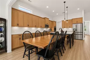 424 Northside Dr, Canton, GA 30115 - Photo 6
