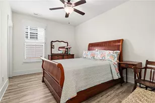 424 Northside Dr, Canton, GA 30115 - Photo 16