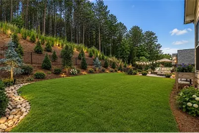 424 Northside Drive, Canton, GA 30115 - Photo 22