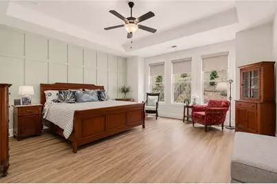 424 Northside Drive, Canton, GA 30115 - Photo 12