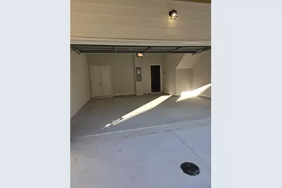 1574 Gin Blossom Circle, Lawrenceville, GA 30045 - Photo 20