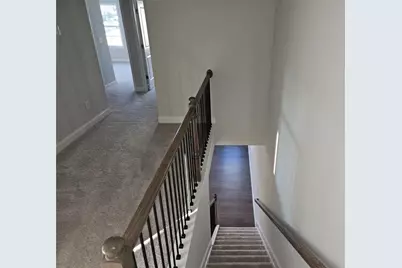 1574 Gin Blossom Circle, Lawrenceville, GA 30045 - Photo 18