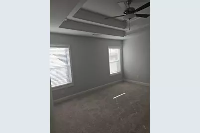 1574 Gin Blossom Circle, Lawrenceville, GA 30045 - Photo 14