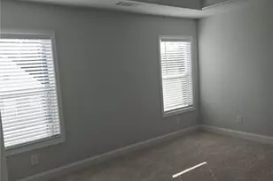 1574 Gin Blossom Cir, Lawrenceville, GA 30045 - Photo 14