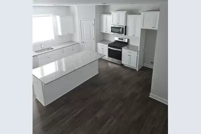 1574 Gin Blossom Circle, Lawrenceville, GA 30045 - Photo 6