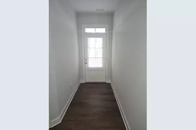 1574 Gin Blossom Circle, Lawrenceville, GA 30045 - Photo 2
