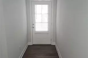 1574 Gin Blossom Cir, Lawrenceville, GA 30045 - Photo 2