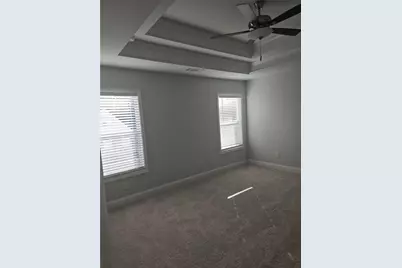 1574 Gin Blossom Circle, Lawrenceville, GA 30045 - Photo 14