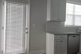 1574 Gin Blossom Cir, Lawrenceville, GA 30045 - Photo 8