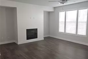 1574 Gin Blossom Cir, Lawrenceville, GA 30045 - Photo 12