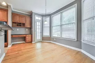 702 Inverness Way, Canton, GA 30115 - Photo 12