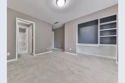 702 Inverness Way, Canton, GA 30115 - Photo 28
