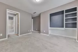 702 Inverness Way, Canton, GA 30115 - Photo 28
