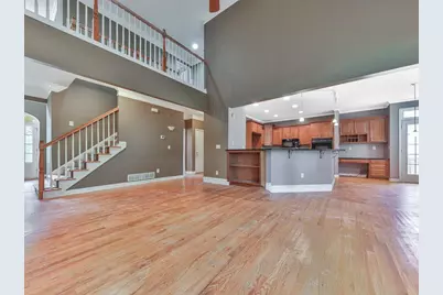 702 Inverness Way, Canton, GA 30115 - Photo 10
