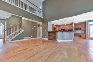 702 Inverness Way, Canton, GA 30115 - Photo 10