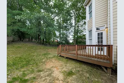 702 Inverness Way, Canton, GA 30115 - Photo 50