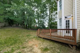 702 Inverness Way, Canton, GA 30115 - Photo 50