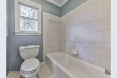 702 Inverness Way, Canton, GA 30115 - Photo 26