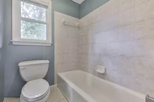 702 Inverness Way, Canton, GA 30115 - Photo 26