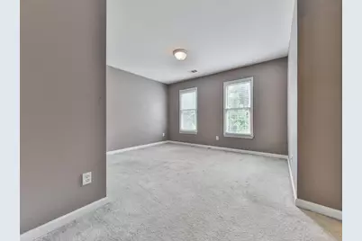 702 Inverness Way, Canton, GA 30115 - Photo 30