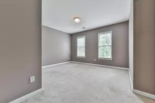 702 Inverness Way, Canton, GA 30115 - Photo 30