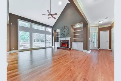 702 Inverness Way, Canton, GA 30115 - Photo 8