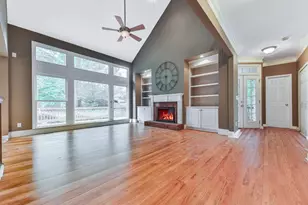 702 Inverness Way, Canton, GA 30115 - Photo 8