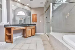 702 Inverness Way, Canton, GA 30115 - Photo 38