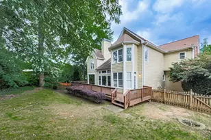 702 Inverness Way, Canton, GA 30115 - Photo 48