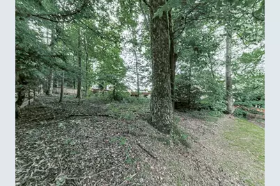 702 Inverness Way, Canton, GA 30115 - Photo 52