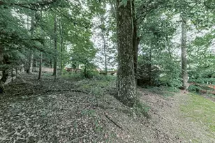 702 Inverness Way, Canton, GA 30115 - Photo 52