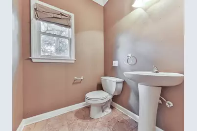 702 Inverness Way, Canton, GA 30115 - Photo 18
