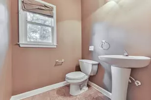 702 Inverness Way, Canton, GA 30115 - Photo 18