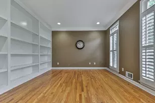 702 Inverness Way, Canton, GA 30115 - Photo 2