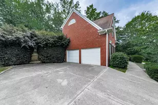 702 Inverness Way, Canton, GA 30115 - Photo 46