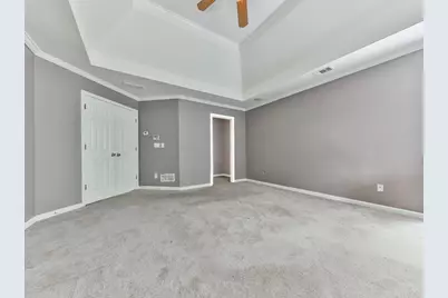 702 Inverness Way, Canton, GA 30115 - Photo 34