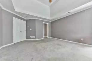 702 Inverness Way, Canton, GA 30115 - Photo 34