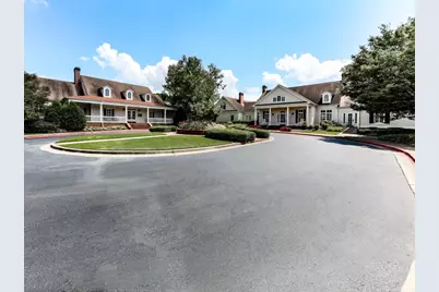 702 Inverness Way, Canton, GA 30115 - Photo 64