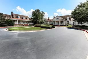 702 Inverness Way, Canton, GA 30115 - Photo 64