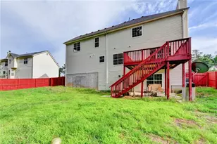 302 Derby Dr, Riverdale, GA 30274 - Photo 66