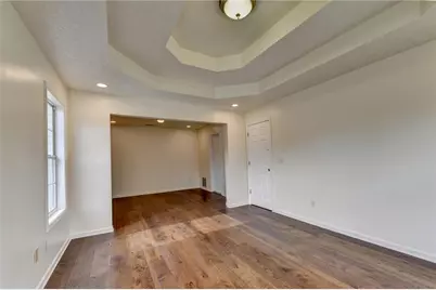302 Derby Drive, Riverdale, GA 30274 - Photo 32