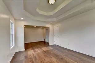 302 Derby Dr, Riverdale, GA 30274 - Photo 32