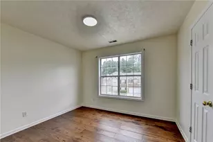 302 Derby Dr, Riverdale, GA 30274 - Photo 42