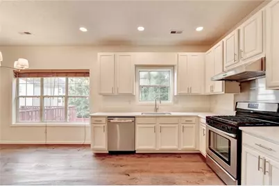 302 Derby Drive, Riverdale, GA 30274 - Photo 14