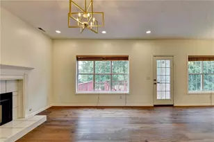 302 Derby Dr, Riverdale, GA 30274 - Photo 24