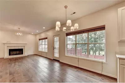302 Derby Drive, Riverdale, GA 30274 - Photo 18