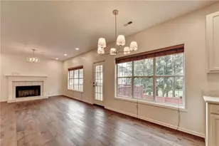 302 Derby Dr, Riverdale, GA 30274 - Photo 18