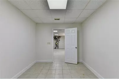 302 Derby Drive, Riverdale, GA 30274 - Photo 58
