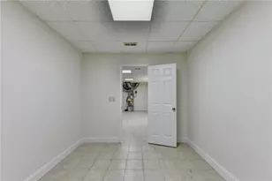 302 Derby Dr, Riverdale, GA 30274 - Photo 58