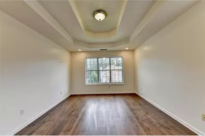 302 Derby Drive, Riverdale, GA 30274 - Photo 30